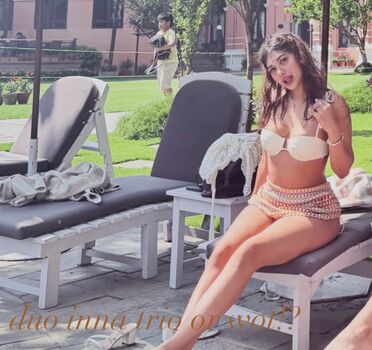 Full leaked Ritika kharel private onlyfans photo