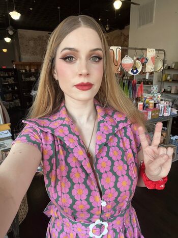 Full leaked Roun sa ville private onlyfans photo