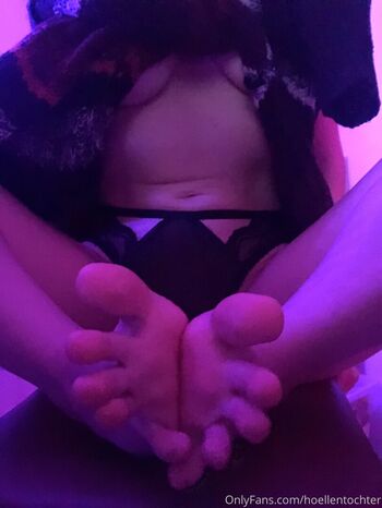 Roxane