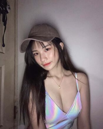 Full leaked Ru private onlyfans photo