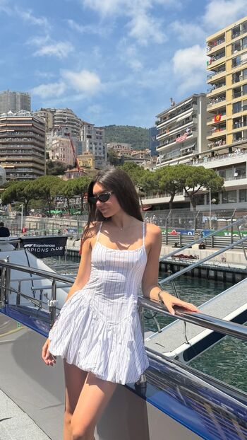 Ryder Mccrann