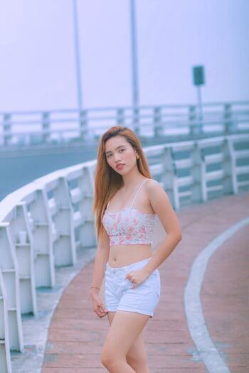 Ryza Venice