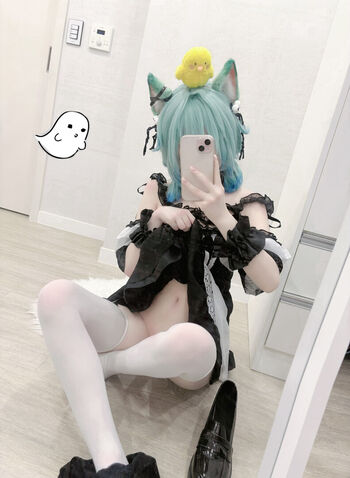 S_Rodol_2