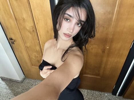 Full leaked Saana mirzaie private onlyfans photo