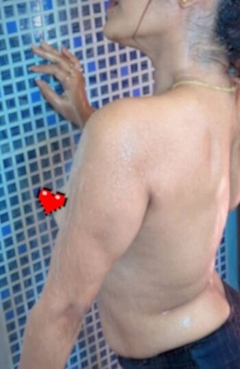 Full leaked Sabetri dehury private onlyfans photo