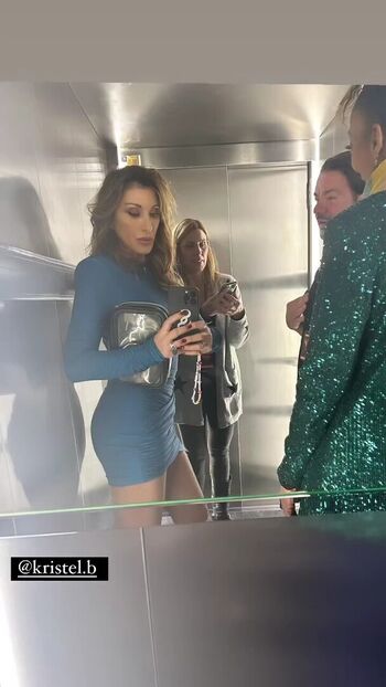 Sabrina Salerno