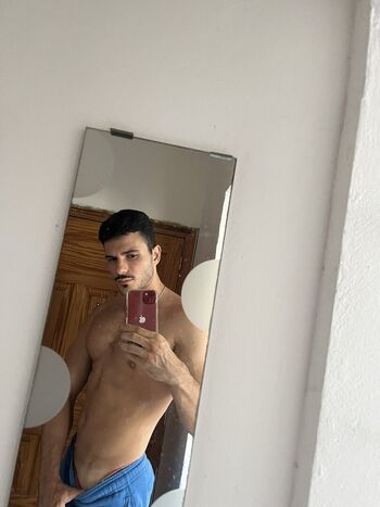 Full leaked Samumoreno private onlyfans photo