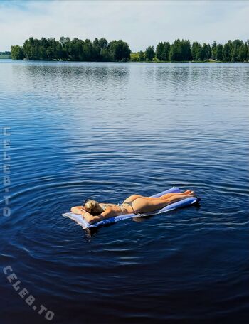 Full leaked Sara manner private onlyfans photo