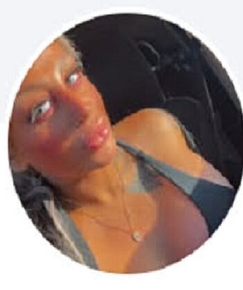 Full leaked Sara monroe private onlyfans photo