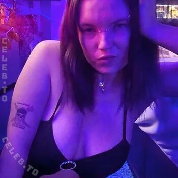 Sarah_Dead