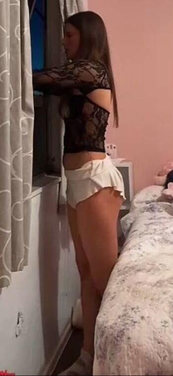sarah-lee