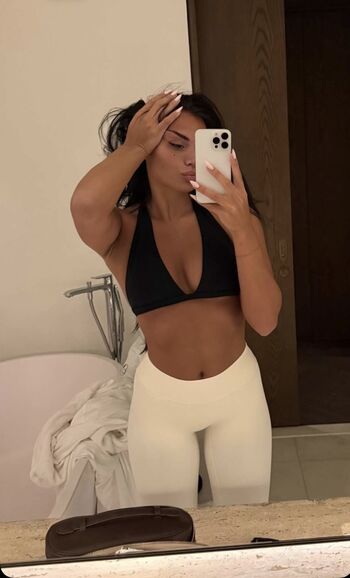 Sarah Wahala
