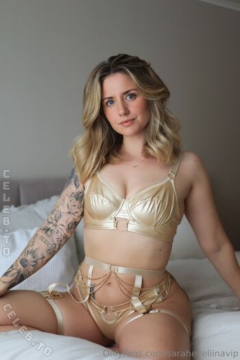 Full leaked Saraheveliina private onlyfans photo
