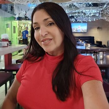 Full leaked Sassymommy private onlyfans photo