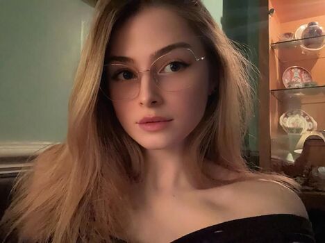 _sassynessa