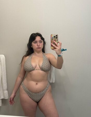 Full leaked Seeyouley ter private onlyfans photo