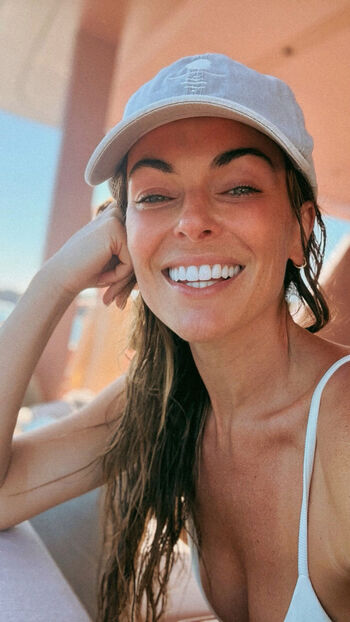 Full leaked Serinda swan private onlyfans photo