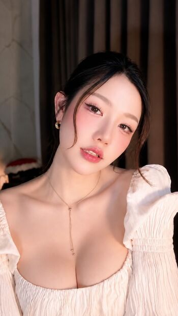sexyangle_lookwa