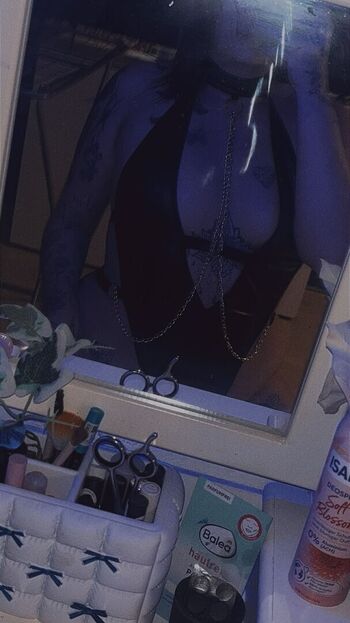 Sexylexxy19