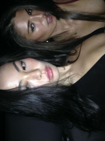 Shannon Zhao
