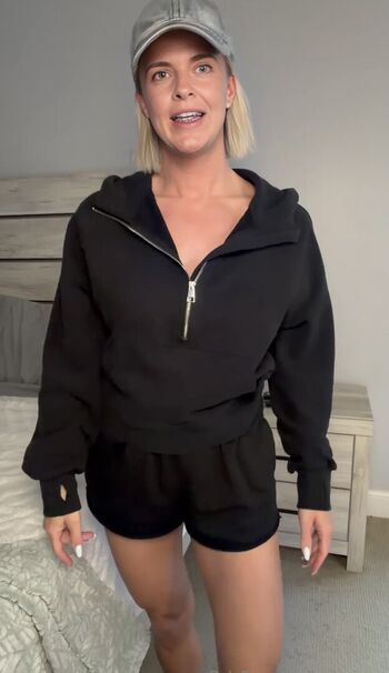 Full leaked Shebahn aherne private onlyfans photo