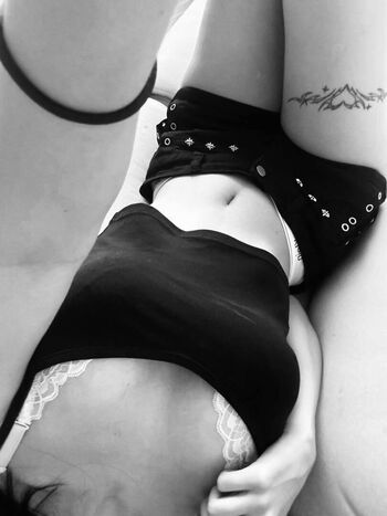 Full leaked Shinoaqi private onlyfans photo
