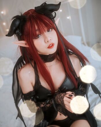 Full leaked Shioko kanae private onlyfans photo