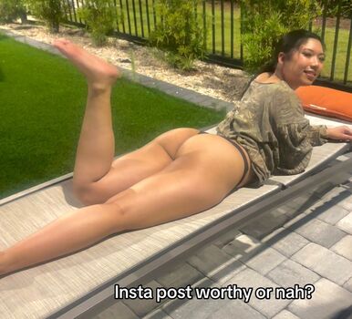 Full leaked Shylalobrutto private onlyfans photo