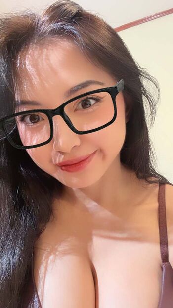 Full leaked Silvi julii page private onlyfans photo