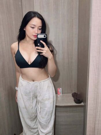 Full leaked Silvi julii private onlyfans photo