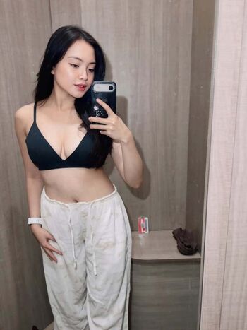 Full leaked Silvi julii private onlyfans photo