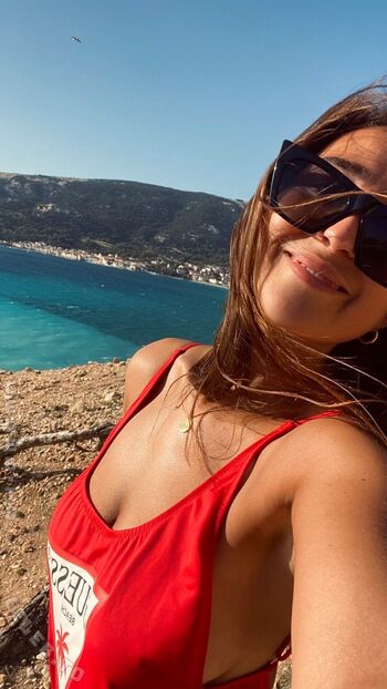 Full leaked Simona obereder private onlyfans photo