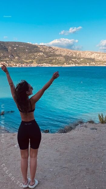 Full leaked Simona obereder private onlyfans photo