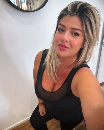 Full leaked Simona romano page private onlyfans photo