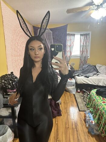 Full leaked Sixplane private onlyfans photo