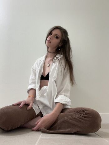Skatie420