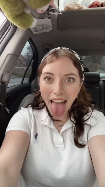 Full leaked Skerbie private onlyfans photo