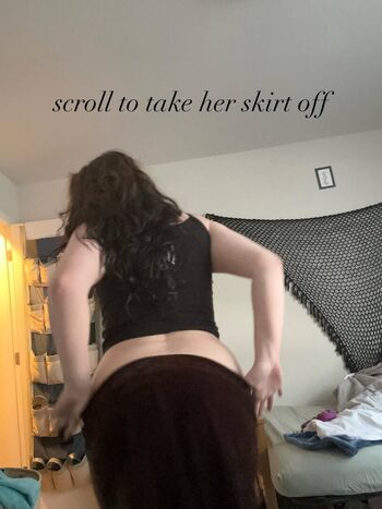 Skerbie37