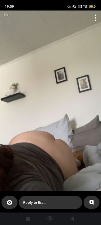 Full leaked Snapchat usernames private onlyfans photo