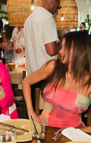 Full leaked Sofia vergara page private onlyfans photo
