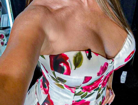 Full leaked Sofia vergara page private onlyfans photo