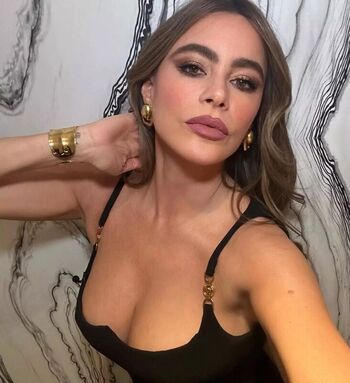 Full leaked Sofia vergara page private onlyfans photo