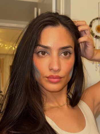 Full leaked Sol rodriguez private onlyfans photo