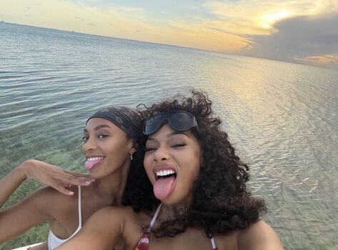 Solange Knowles
