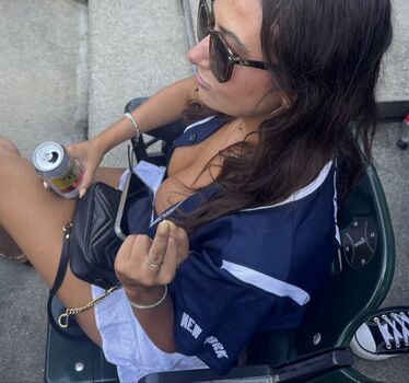 Full leaked Sondra telarroja private onlyfans photo