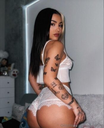 Full leaked Sophia rizou private onlyfans photo