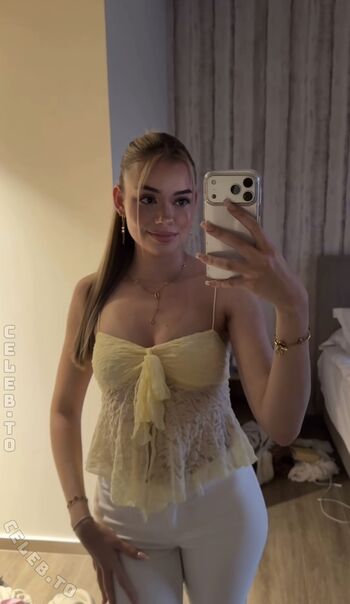 Full leaked Sophia xs private onlyfans photo
