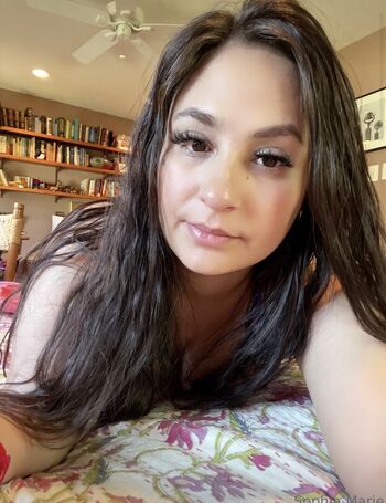 sophiamariiex