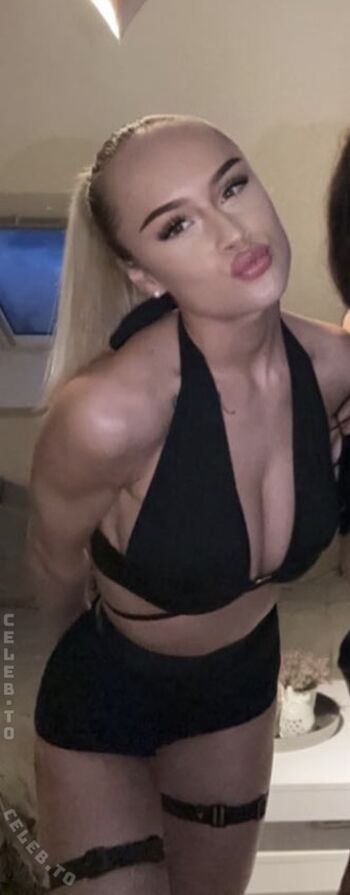 Sophie.a.s