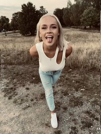 Sophie.a.s